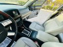 Thumbnail image of 2006 Chrysler 300 at TEXAS DRIVE AUTO DEALER