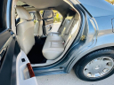 Thumbnail image of 2006 Chrysler 300 at TEXAS DRIVE AUTO DEALER