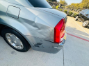 Thumbnail image of 2006 Chrysler 300 at TEXAS DRIVE AUTO DEALER