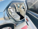 Thumbnail image of 2006 Chrysler 300 at TEXAS DRIVE AUTO DEALER