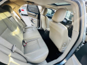 2006 Chrysler 300 Touring at TEXAS DRIVE AUTO DEALER