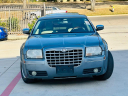 Thumbnail image of 2006 Chrysler 300 at TEXAS DRIVE AUTO DEALER