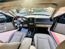 Thumbnail image of 2006 Chrysler 300 at TEXAS DRIVE AUTO DEALER