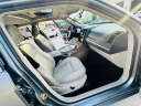 Thumbnail image of 2006 Chrysler 300 at TEXAS DRIVE AUTO DEALER