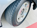 Thumbnail image of 2006 Chrysler 300 at TEXAS DRIVE AUTO DEALER