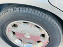 Thumbnail image of 2006 Chrysler 300 at TEXAS DRIVE AUTO DEALER