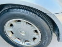 Thumbnail image of 2006 Chrysler 300 at TEXAS DRIVE AUTO DEALER