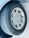 Thumbnail image of 2006 Chrysler 300 at TEXAS DRIVE AUTO DEALER