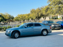 Thumbnail image of 2006 Chrysler 300 at TEXAS DRIVE AUTO DEALER