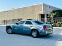 Thumbnail image of 2006 Chrysler 300 at TEXAS DRIVE AUTO DEALER