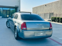 Thumbnail image of 2006 Chrysler 300 at TEXAS DRIVE AUTO DEALER