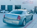 Thumbnail image of 2006 Chrysler 300 at TEXAS DRIVE AUTO DEALER