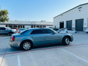 Thumbnail image of 2006 Chrysler 300 at TEXAS DRIVE AUTO DEALER