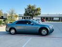 Thumbnail image of 2006 Chrysler 300 at TEXAS DRIVE AUTO DEALER