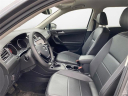 Thumbnail image of 2021 Volkswagen Tiguan at Flow Volkswagen Of Durham