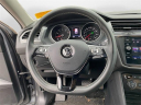 Thumbnail image of 2021 Volkswagen Tiguan at Flow Volkswagen Of Durham