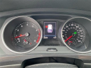 Thumbnail image of 2021 Volkswagen Tiguan at Flow Volkswagen Of Durham