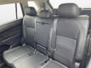 Thumbnail image of 2021 Volkswagen Tiguan at Flow Volkswagen Of Durham