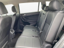 Thumbnail image of 2021 Volkswagen Tiguan at Flow Volkswagen Of Durham