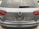 Thumbnail image of 2021 Volkswagen Tiguan at Flow Volkswagen Of Durham