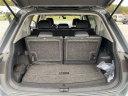 Thumbnail image of 2021 Volkswagen Tiguan at Flow Volkswagen Of Durham