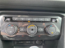 Thumbnail image of 2021 Volkswagen Tiguan at Flow Volkswagen Of Durham