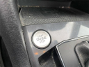 Thumbnail image of 2021 Volkswagen Tiguan at Flow Volkswagen Of Durham