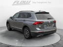 Thumbnail image of 2021 Volkswagen Tiguan at Flow Volkswagen Of Durham