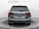 Thumbnail image of 2021 Volkswagen Tiguan at Flow Volkswagen Of Durham