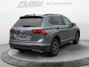 Thumbnail image of 2021 Volkswagen Tiguan at Flow Volkswagen Of Durham