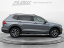Thumbnail image of 2021 Volkswagen Tiguan at Flow Volkswagen Of Durham