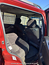 2005 Nissan Pathfinder LE at J D
