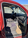Thumbnail image of 2005 Nissan Pathfinder at J D