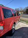 Thumbnail image of 2005 Nissan Pathfinder at J D