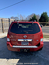 Thumbnail image of 2005 Nissan Pathfinder at J D