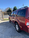 Thumbnail image of 2005 Nissan Pathfinder at J D