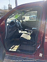 Thumbnail image of 2005 Nissan Pathfinder at J D