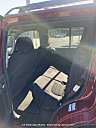 Thumbnail image of 2005 Nissan Pathfinder at J D
