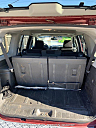 Thumbnail image of 2005 Nissan Pathfinder at J D