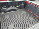 Thumbnail image of 2022 Ford F-150 at Wayne County Ford