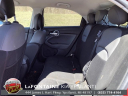 2016 FIAT 500X Easy at LaFontaine Kia