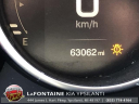 Thumbnail image of 2016 FIAT 500X at LaFontaine Kia