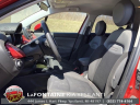 Thumbnail image of 2016 FIAT 500X at LaFontaine Kia