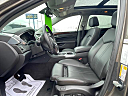 Thumbnail image of 2014 Cadillac SRX at A & B Motors