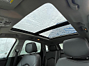 Thumbnail image of 2014 Cadillac SRX at A & B Motors