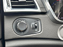 Thumbnail image of 2014 Cadillac SRX at A & B Motors