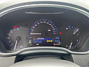 Thumbnail image of 2014 Cadillac SRX at A & B Motors