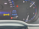 Thumbnail image of 2014 Cadillac SRX at A & B Motors