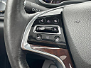 Thumbnail image of 2014 Cadillac SRX at A & B Motors