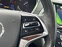 Thumbnail image of 2014 Cadillac SRX at A & B Motors